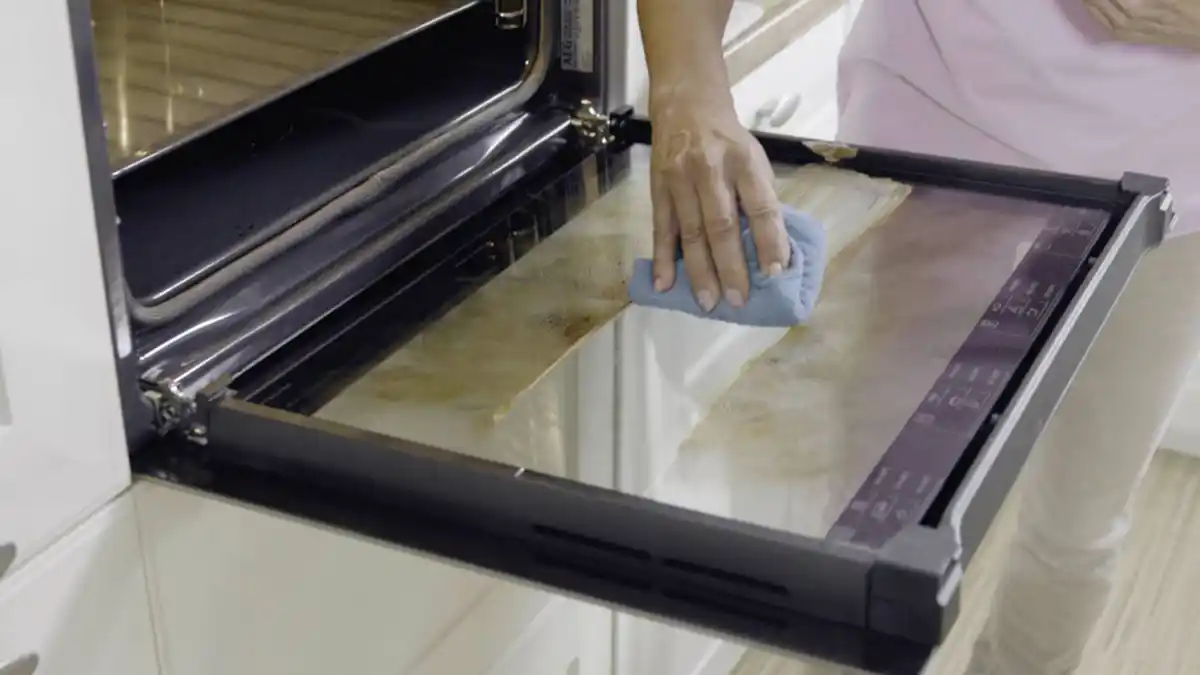 Bild 2 von MEDIASHOP Multi-Oberflächenreiniger »Pure 100 MagicShine, 300-g-Packg.