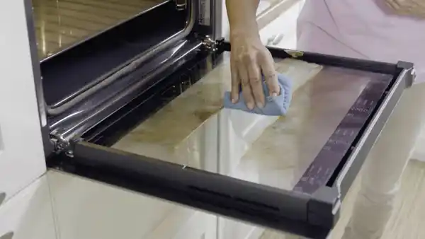 Bild 2 von MEDIASHOP Multi-Oberflächenreiniger »Pure 100 MagicShine, 300-g-Packg.