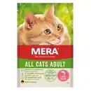 Bild 1 von mera Cats For All Adult Lachs 400 g
