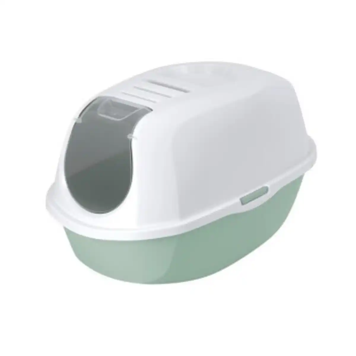 Bild 1 von AniOne Katzentoilette Smart Cat mint