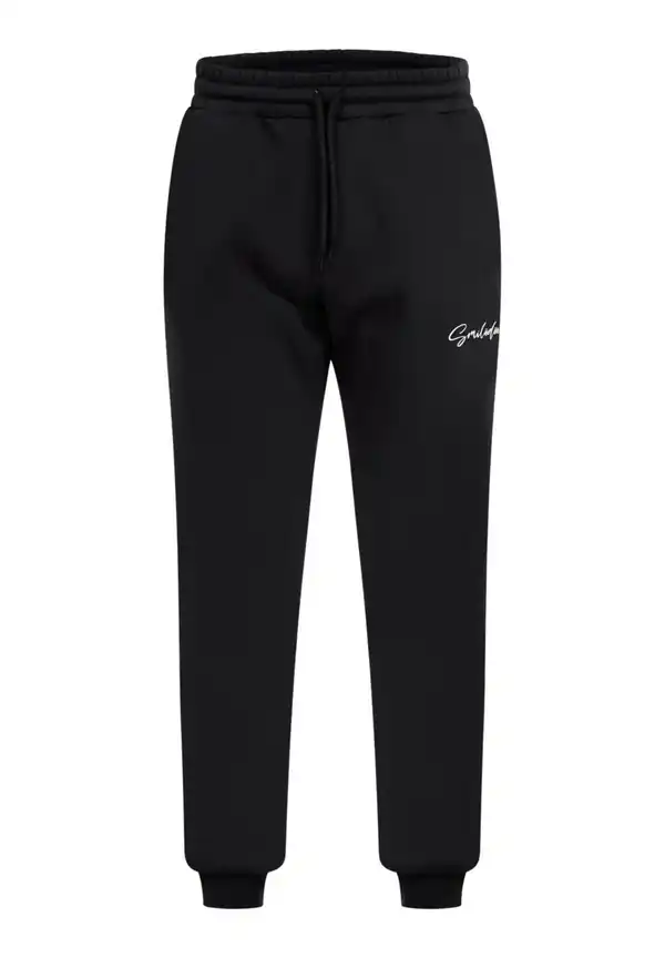 Bild 3 von SMILODOX Damen-Sweathose