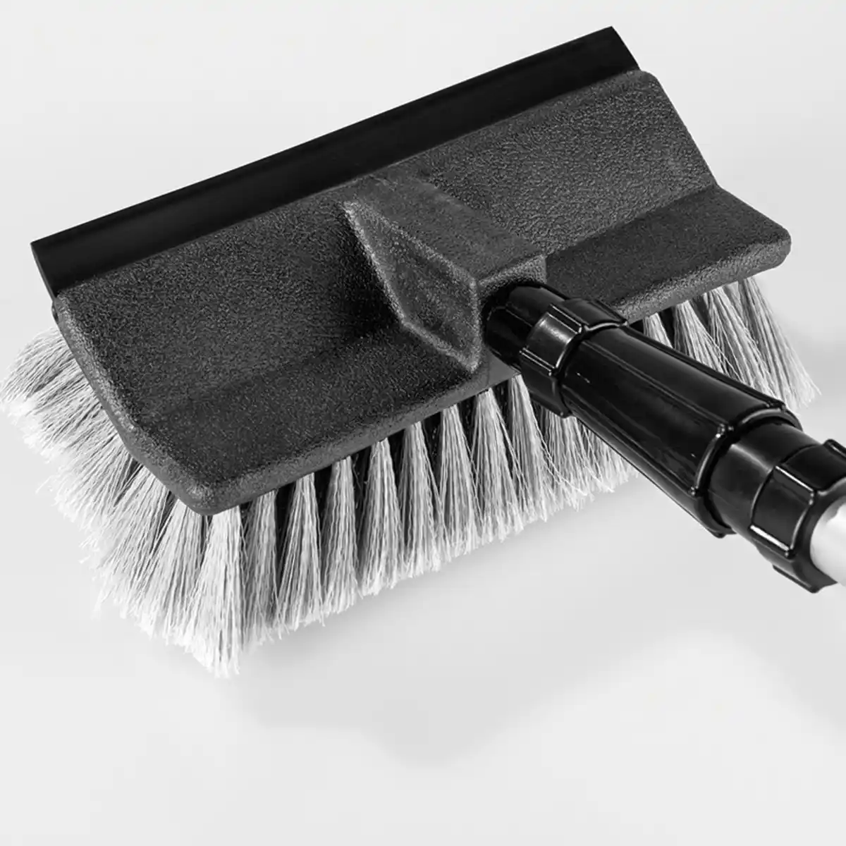 Bild 2 von Diamond Car XXL-Teleskop-Universal-Waschbürste 4 m