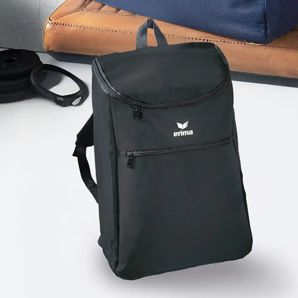 Bild 1 von Erima Rucksack