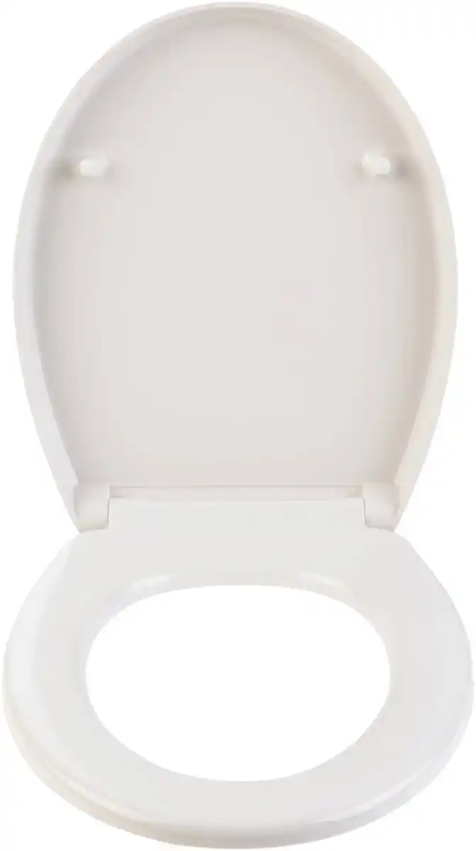 Bild 1 von LIV&BO® WC-Sitz
