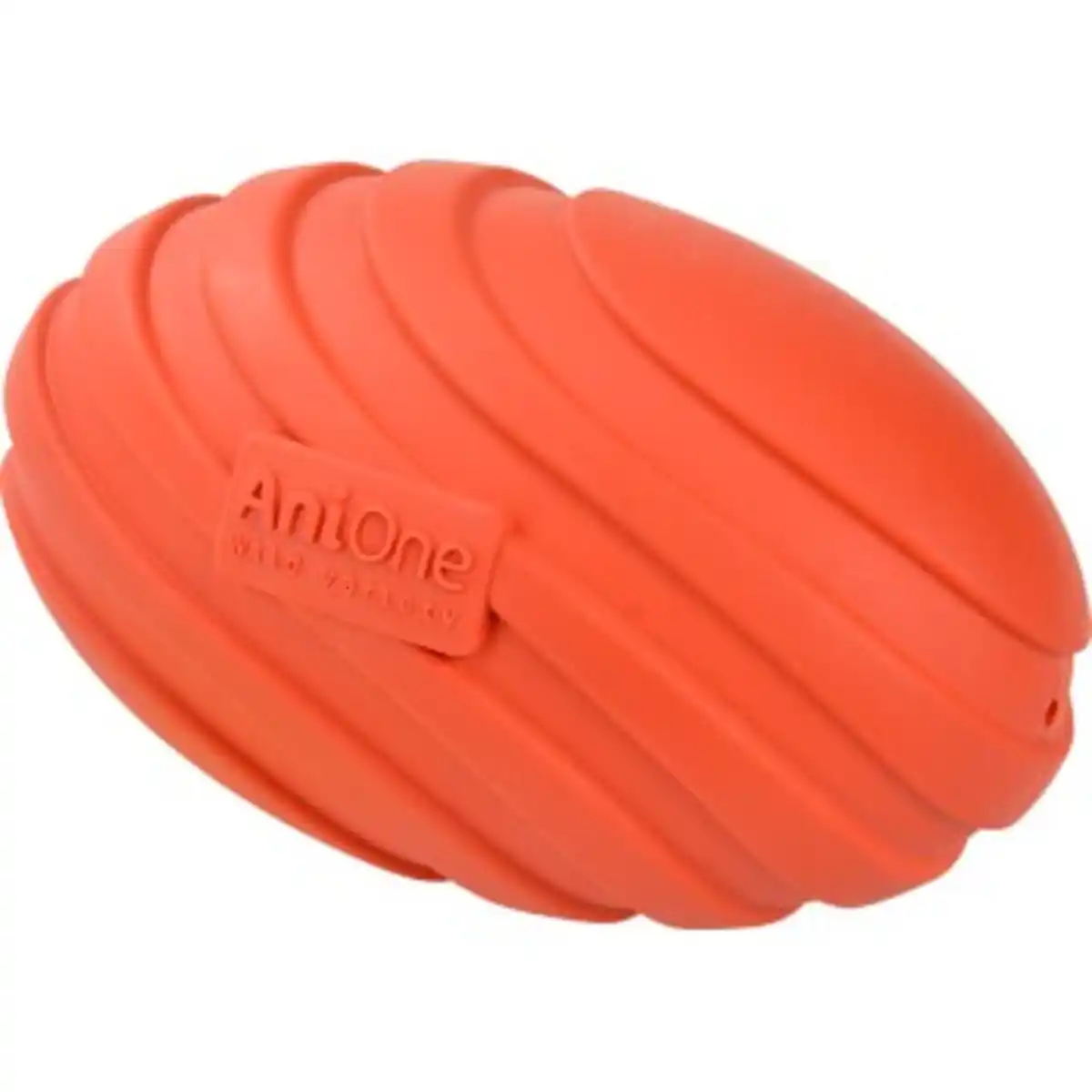 Bild 1 von AniOne Spielzeug Rubber Football