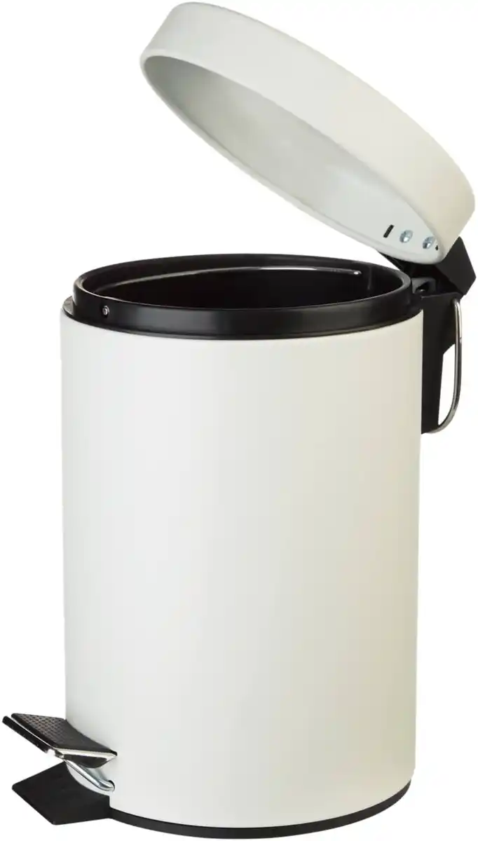 Bild 2 von K-CLASSIC Kosmetikeimer