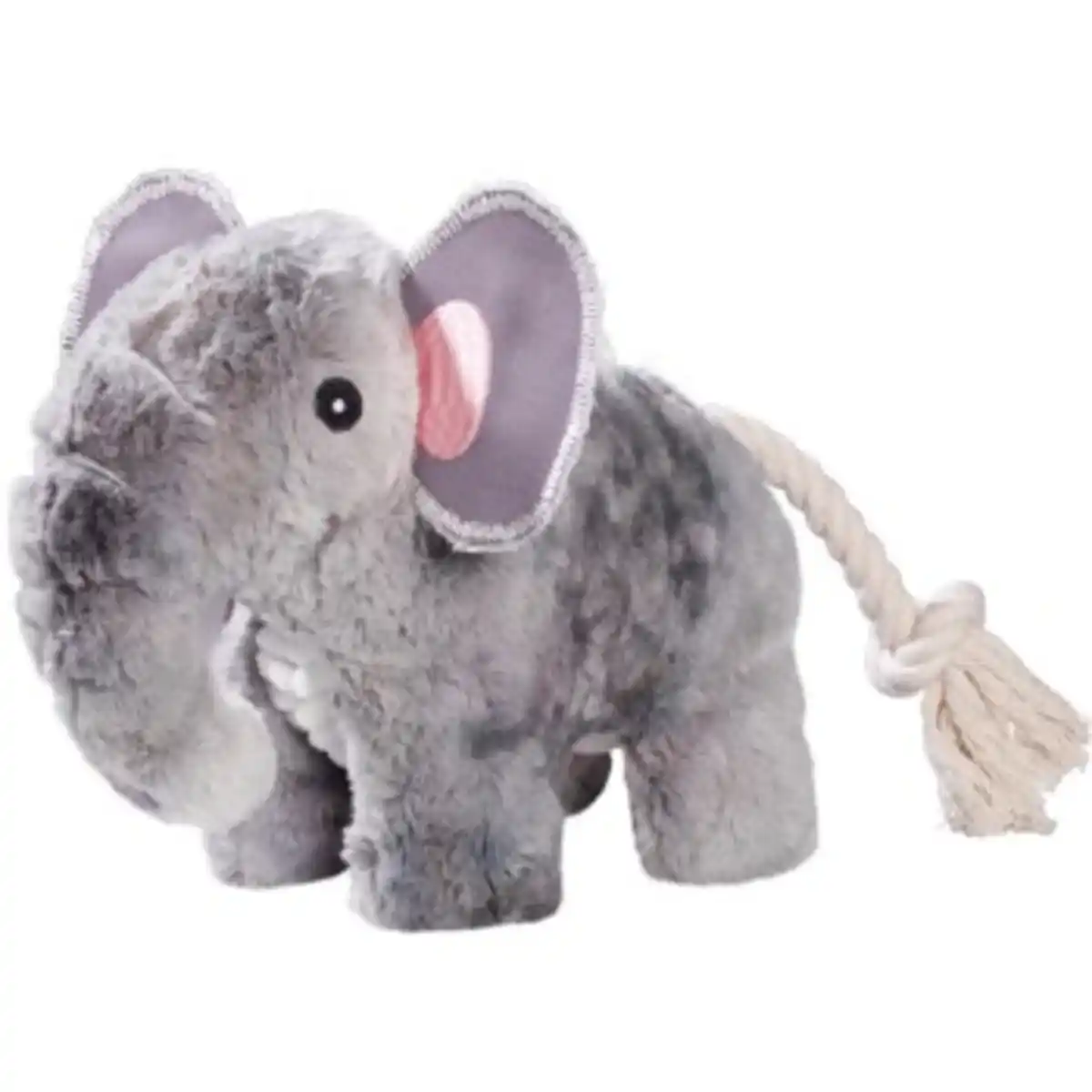 Bild 1 von AniOne Elefant M-L