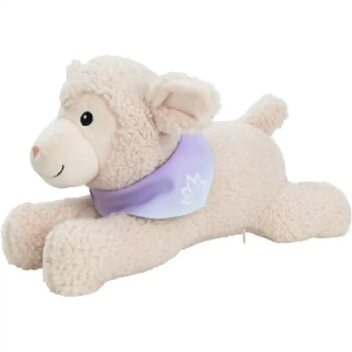 Bild 1 von AniOne Kuscheltier Schaf