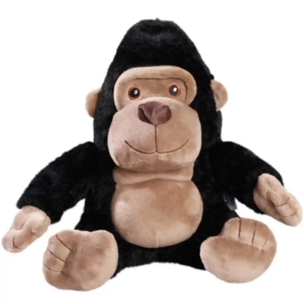 Bild 1 von AniOne Recycling Gorilla M-L