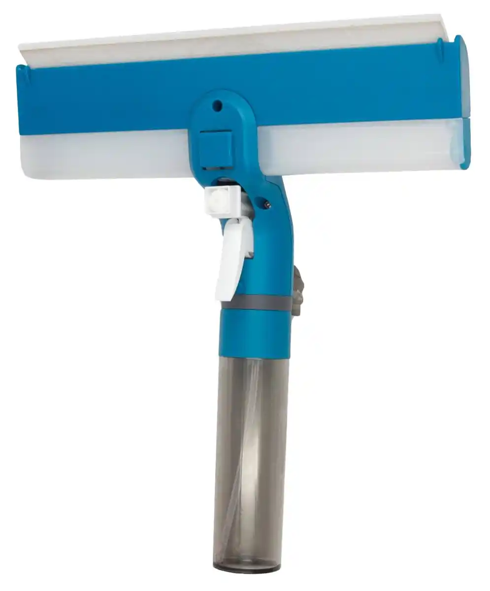 Bild 3 von LIVINGTON Fensterreinigungs-System »WindowBuddy«