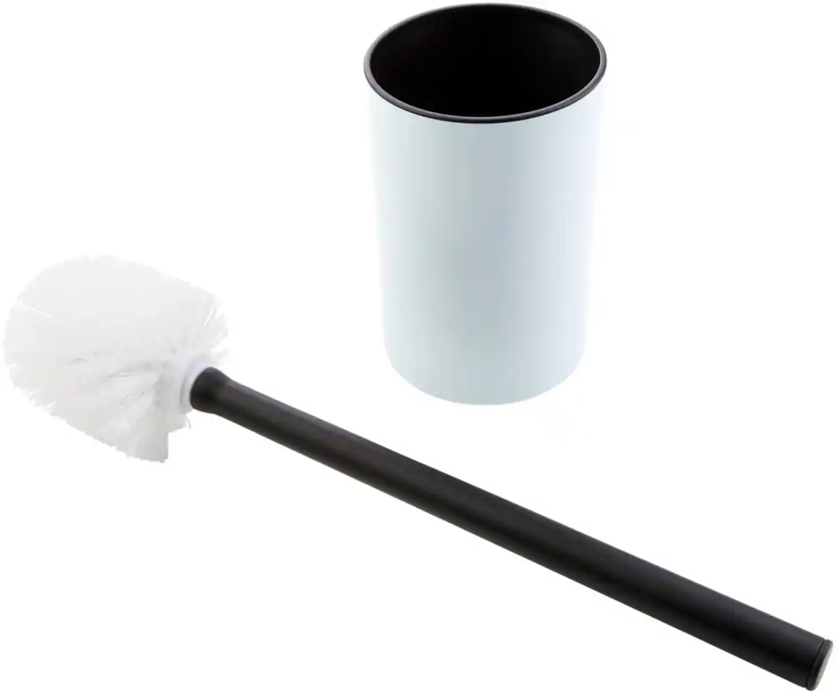 Bild 2 von K-CLASSIC WC-Garnitur, 2-teilig