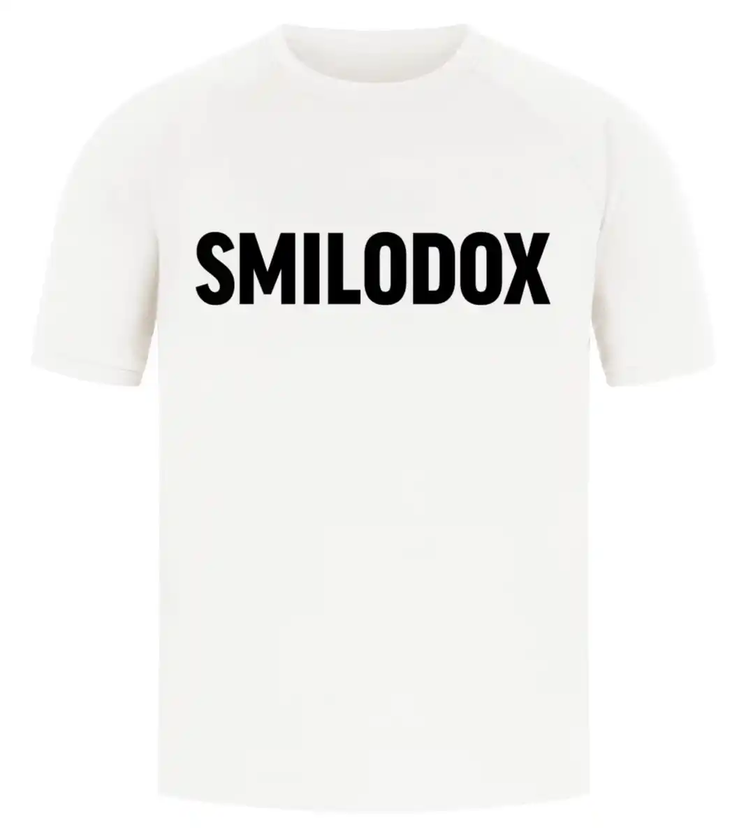 Bild 2 von SMILODOX Herren-T-Shirt