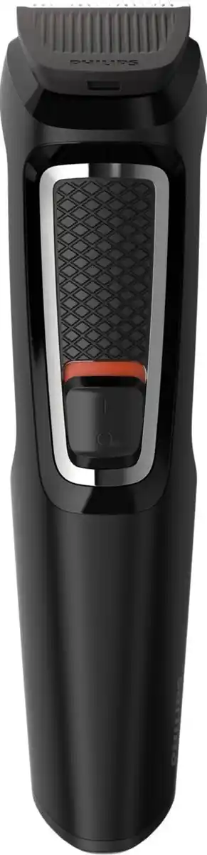Bild 1 von PHILIPS Multigroomer »MG3730/15«