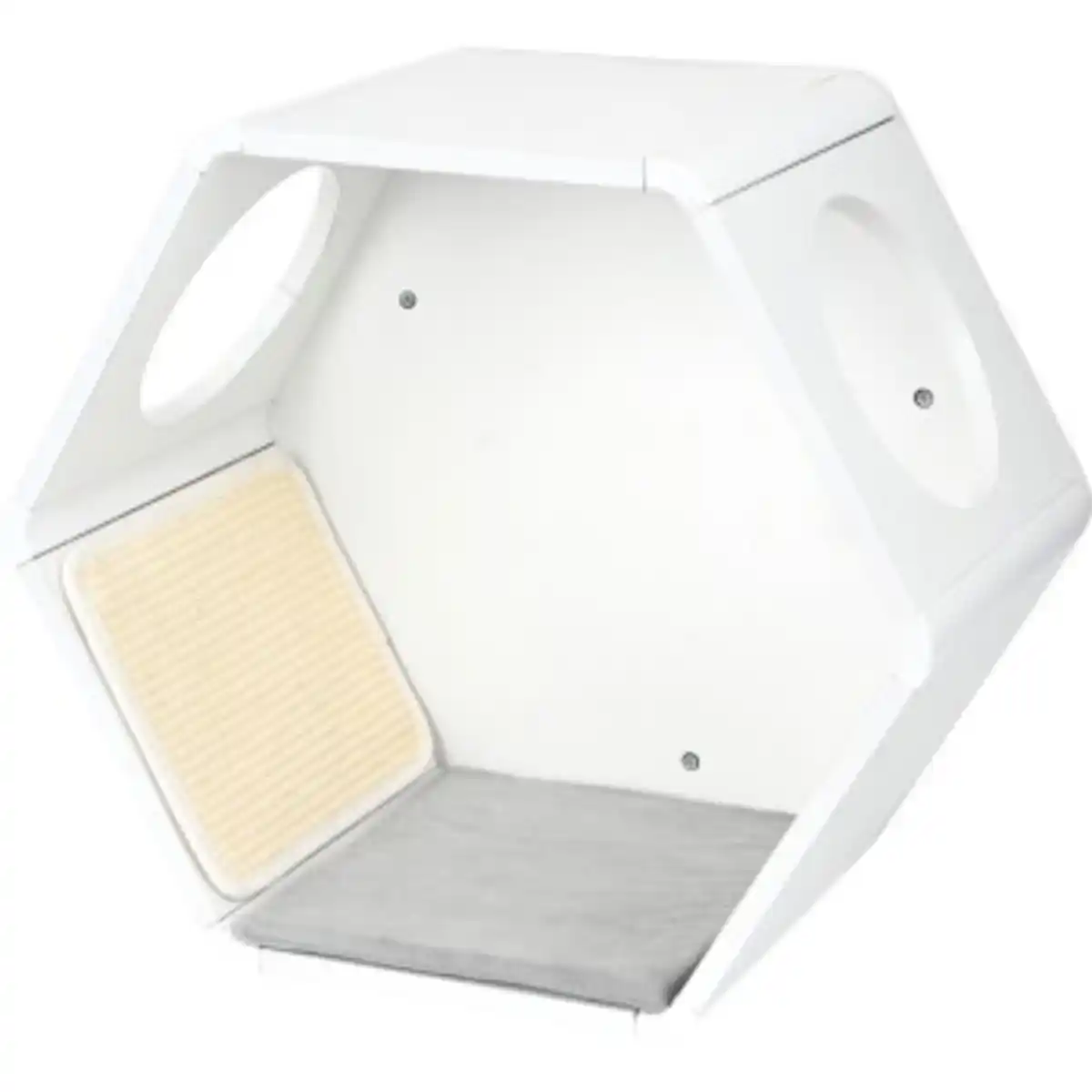 Bild 1 von AniOne Wandhöhle