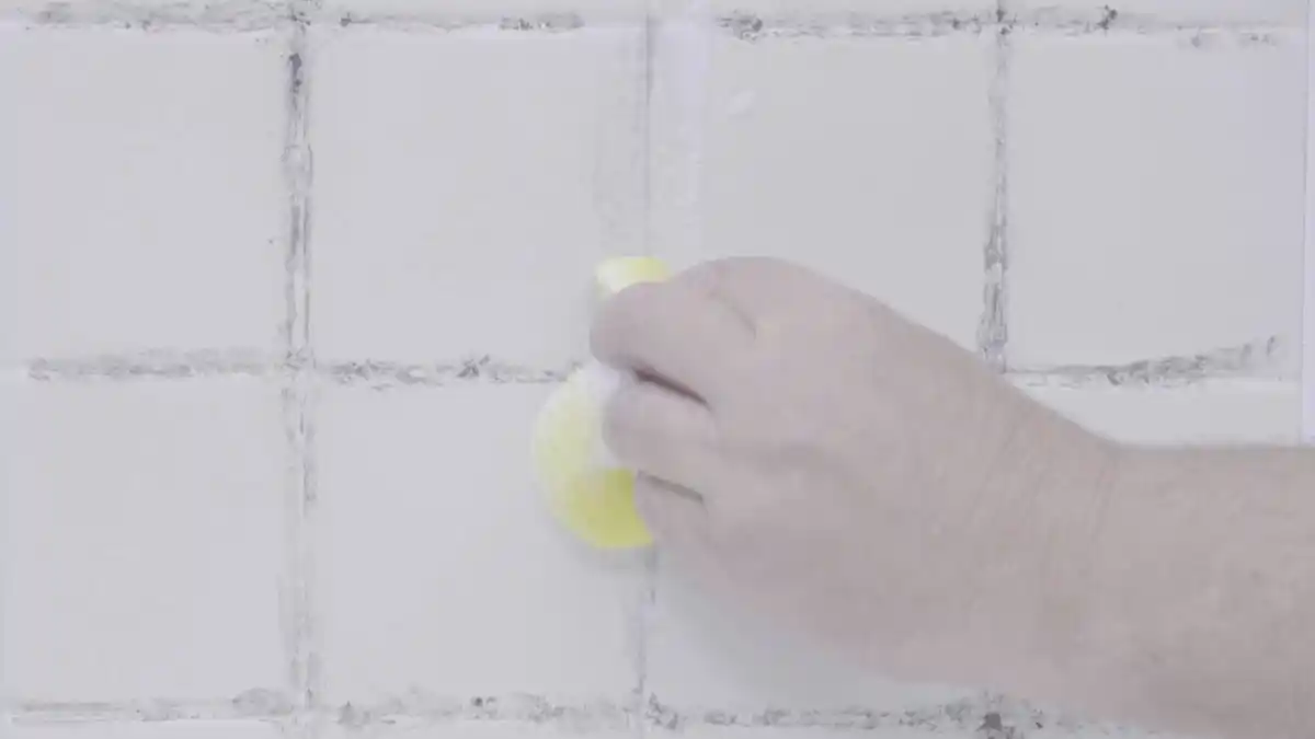 Bild 4 von MEDIASHOP Multi-Oberflächenreiniger »Pure 100 MagicShine, 300-g-Packg.