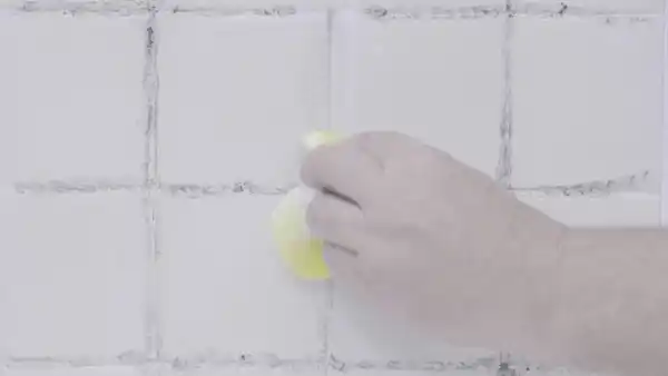 Bild 4 von MEDIASHOP Multi-Oberflächenreiniger »Pure 100 MagicShine, 300-g-Packg.