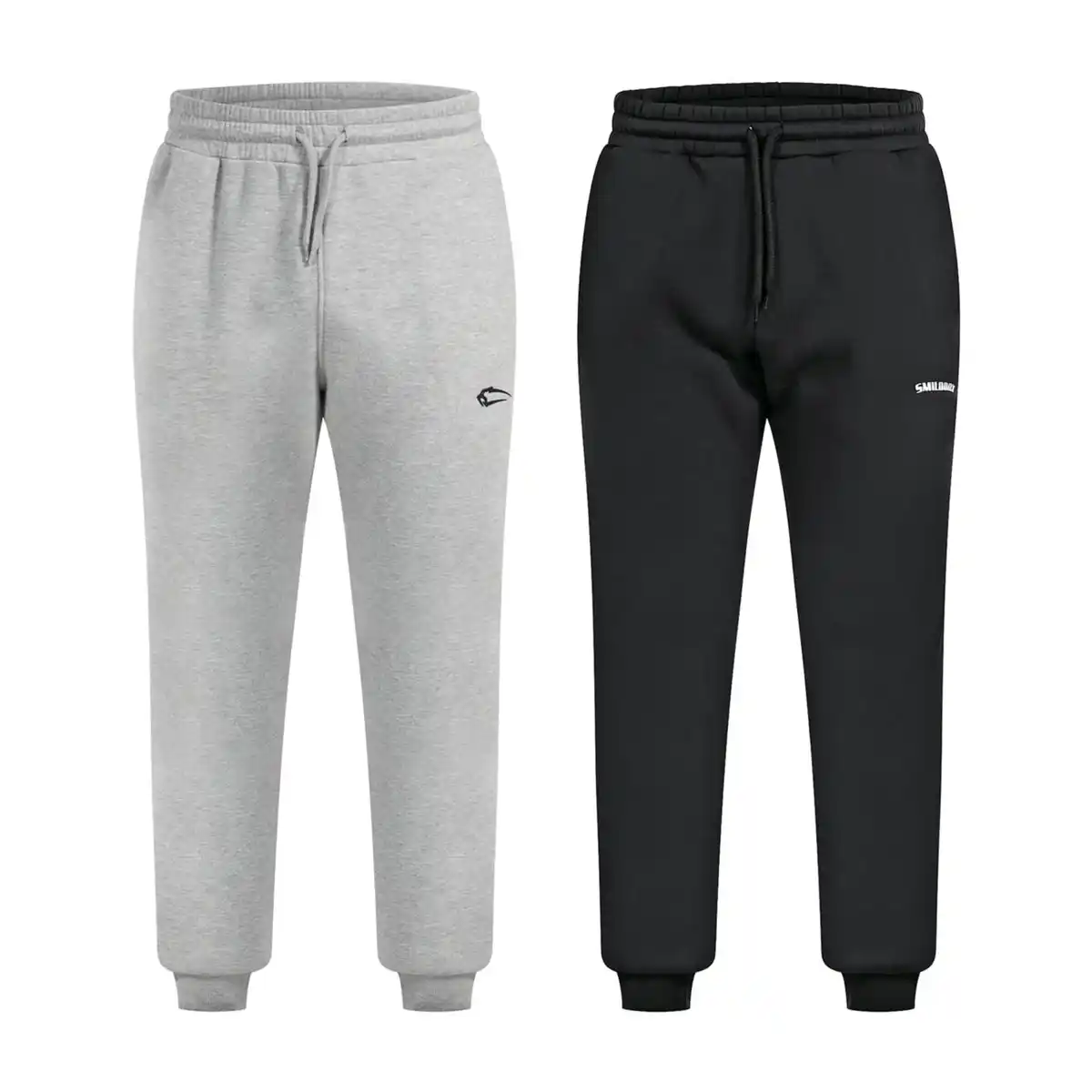 Bild 1 von SMILODOX Herren-Sweathose