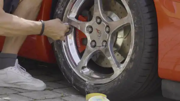 Bild 3 von MEDIASHOP Multi-Oberflächenreiniger »Pure 100 MagicShine, 300-g-Packg.