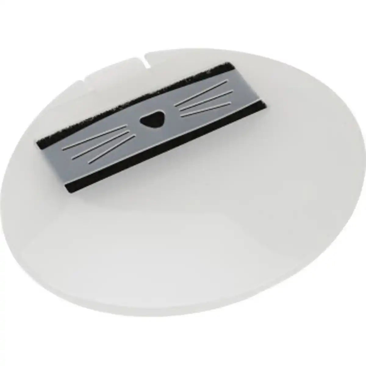 Bild 1 von AniOne Klappe für offene Toilette Bella