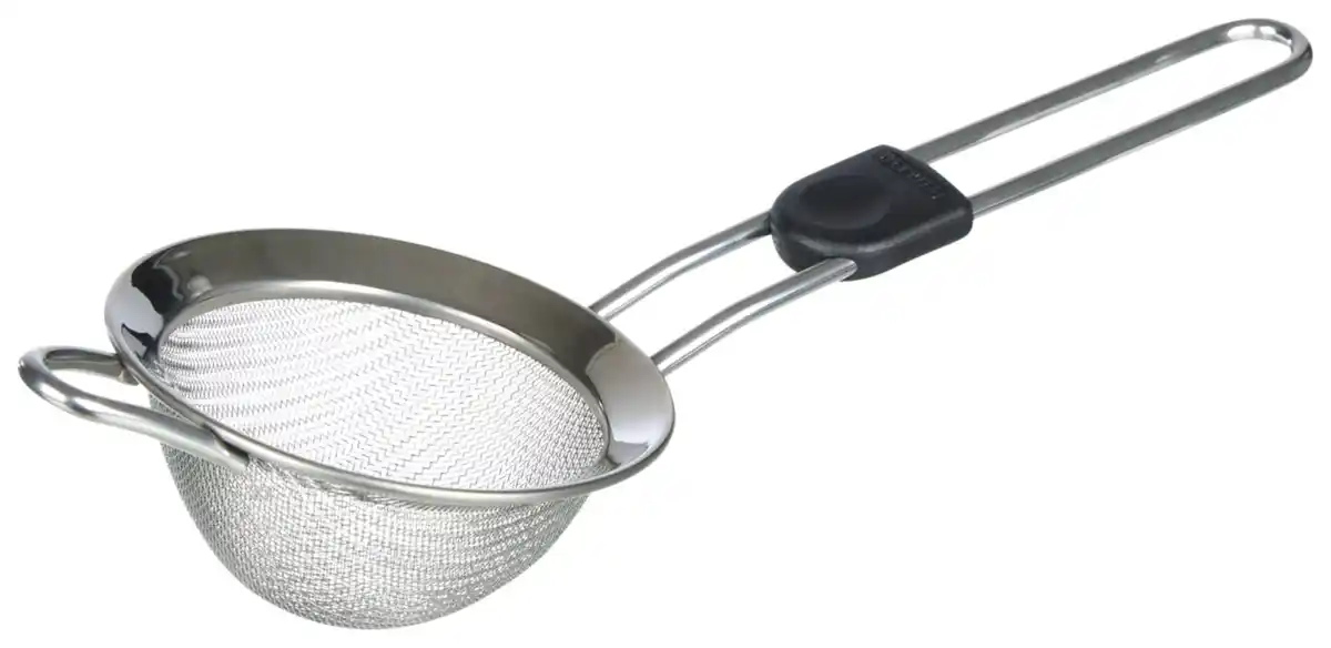 Bild 1 von LEIFHEIT Küchensieb »ProLine« Ø 8 cm