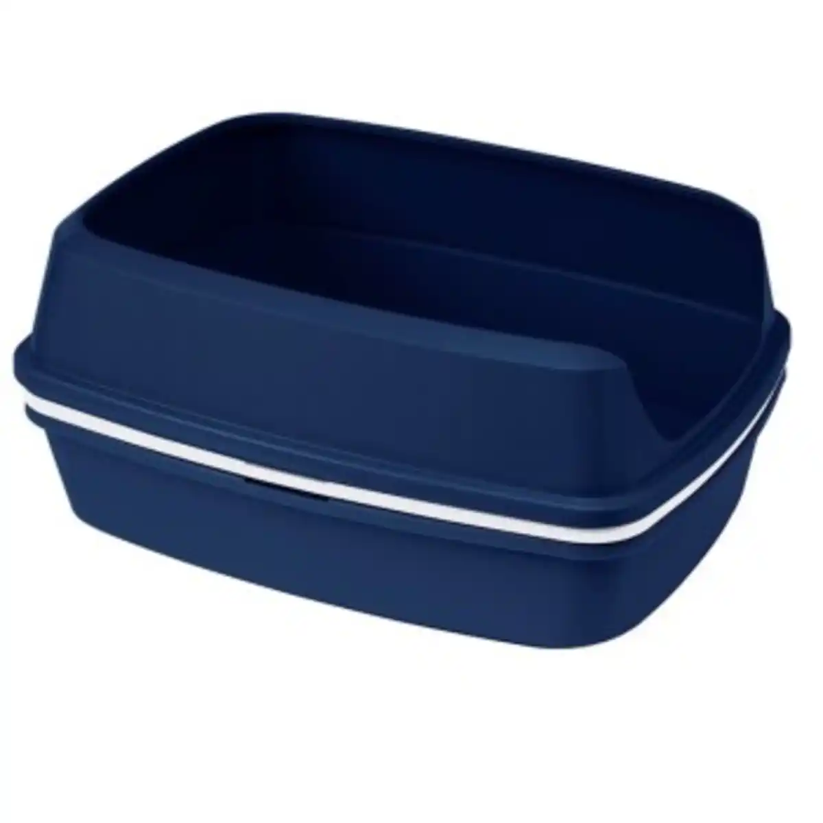 Bild 1 von AniOne Katzentoilette mit Siebsystem Clean Cat