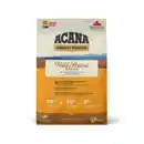 Bild 1 von ACANA Wild Prairie 2 kg