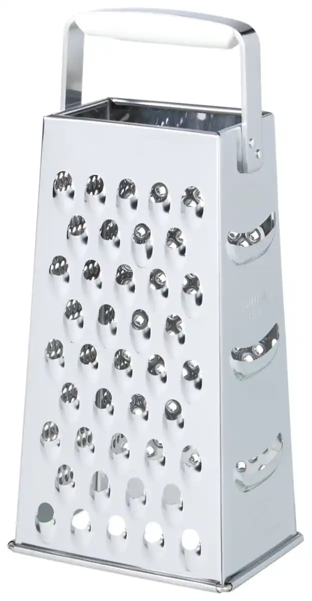 Bild 1 von LEIFHEIT Vierkantreibe