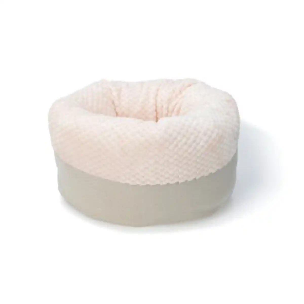 Bild 1 von AniOne Liegeplatz Boho