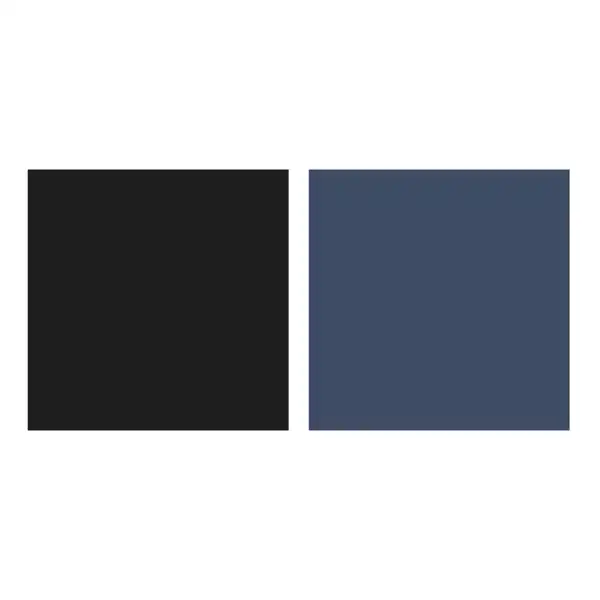 Bild 2 von Erima Sporttasche