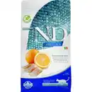 Bild 1 von N&D Farmina Ocean Adult Hering 1,5 kg