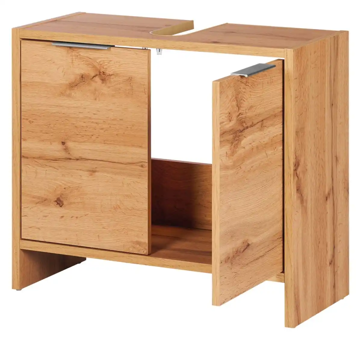 Bild 3 von LIV&BO® Waschbecken-Unterschrank