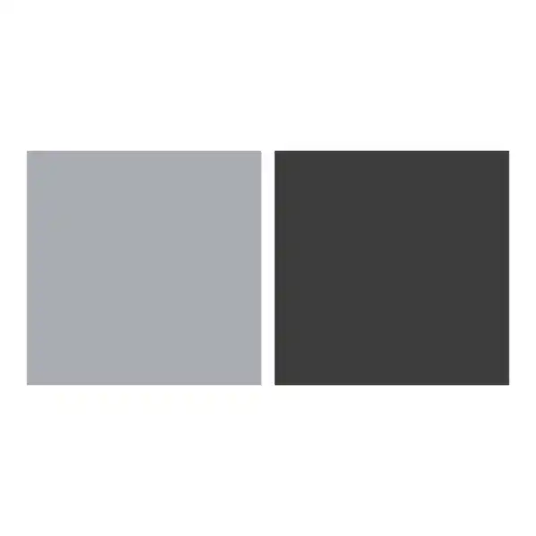 Bild 2 von Toptex Kunststoff-Behälter