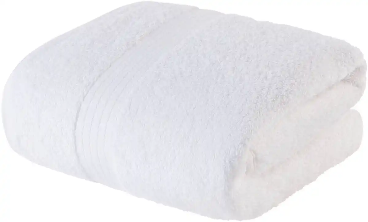 Bild 4 von LIV&BO® Frottier-Handtücher, 2-St.-Packg.