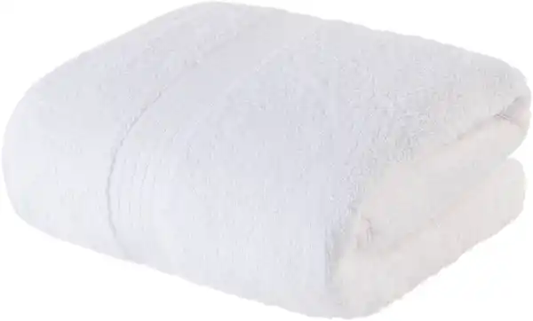 Bild 4 von LIV&BO® Frottier-Handtücher, 2-St.-Packg.