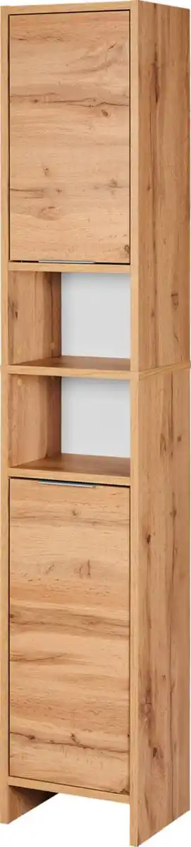 Bild 1 von LIV&BO® Hochschrank