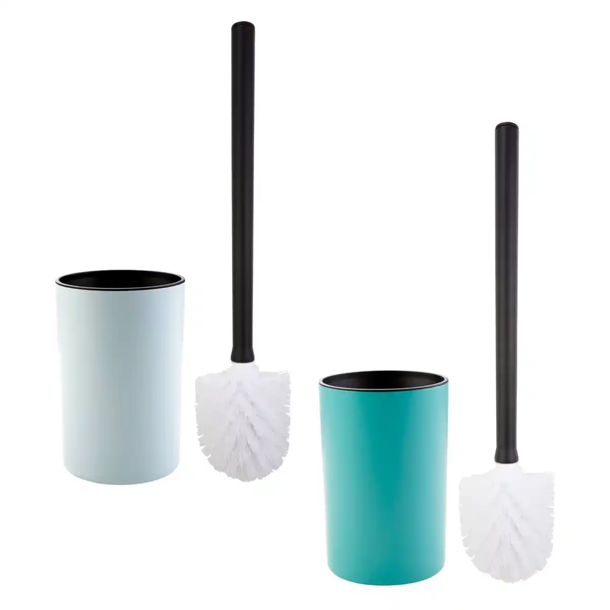 Bild 1 von K-CLASSIC WC-Garnitur, 2-teilig