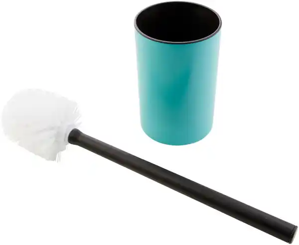 Bild 3 von K-CLASSIC WC-Garnitur, 2-teilig