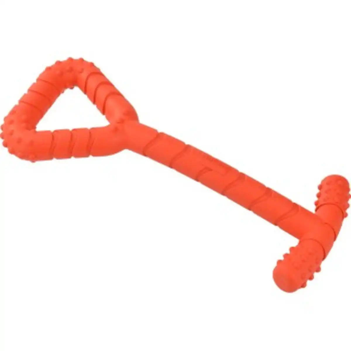 Bild 1 von AniOne Spielzeug Rubber Spaten