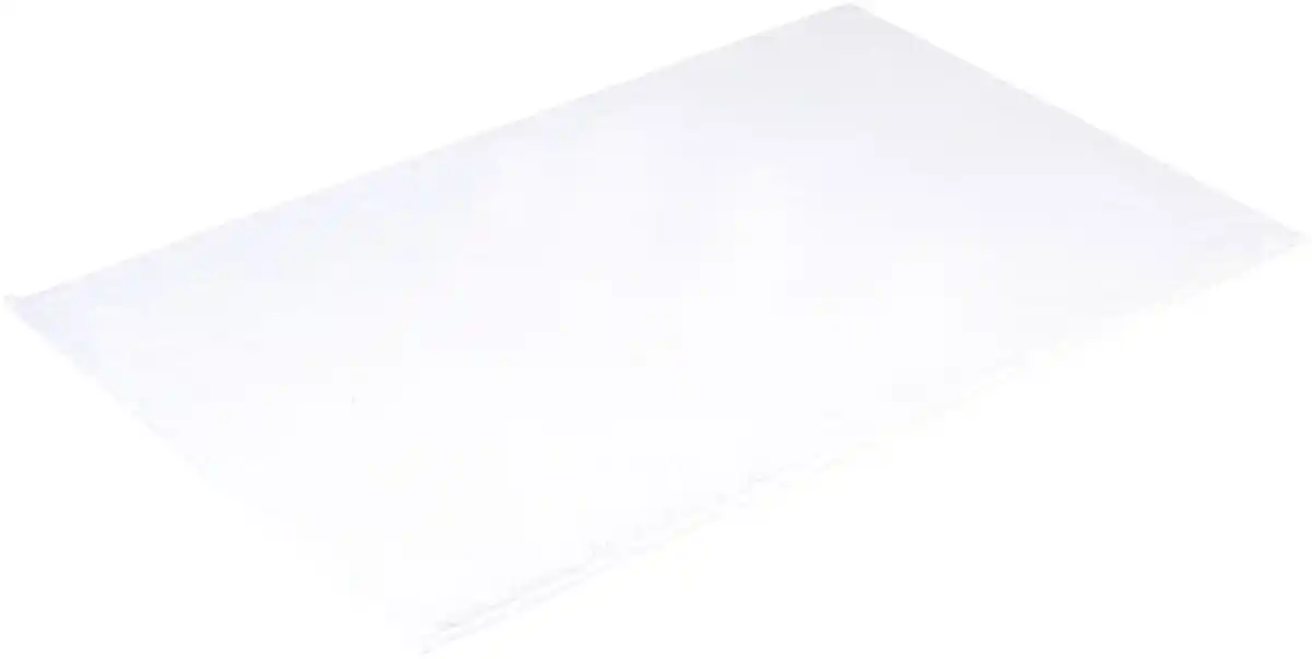 Bild 4 von LIV&BO® Badematte