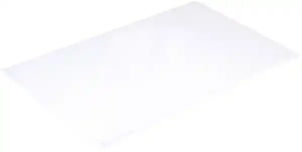 Bild 4 von LIV&BO® Badematte