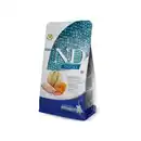 Bild 1 von N&D Farmina Ocean Kitten Kabeljau 1,5 kg