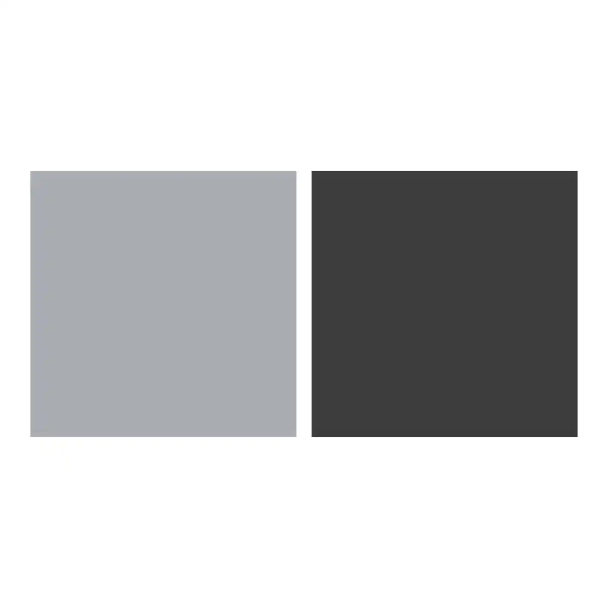 Bild 2 von Toptex Kunststoff-Behälter