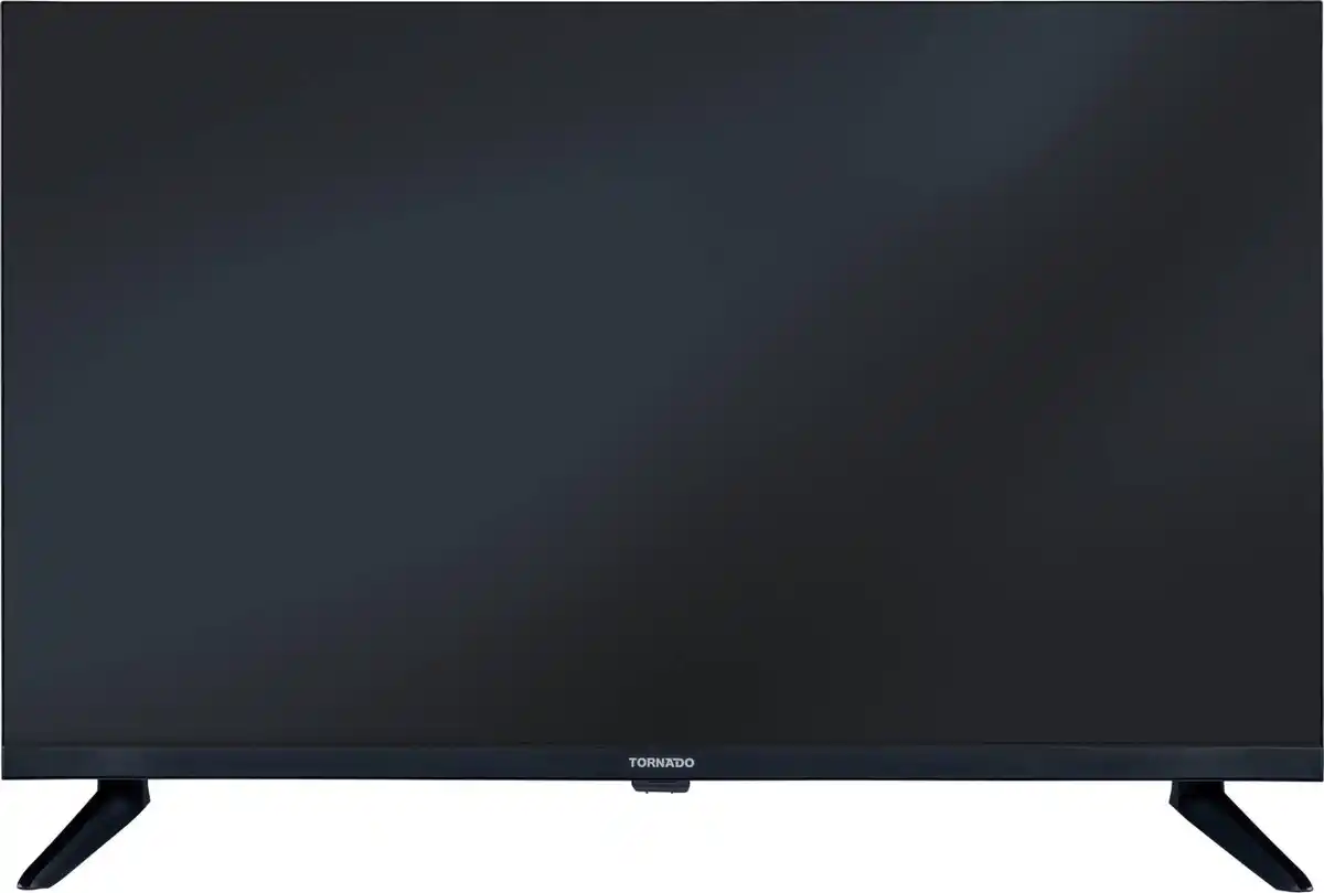 Bild 1 von TORNADO LED-Smart-TV »32ES4301X«