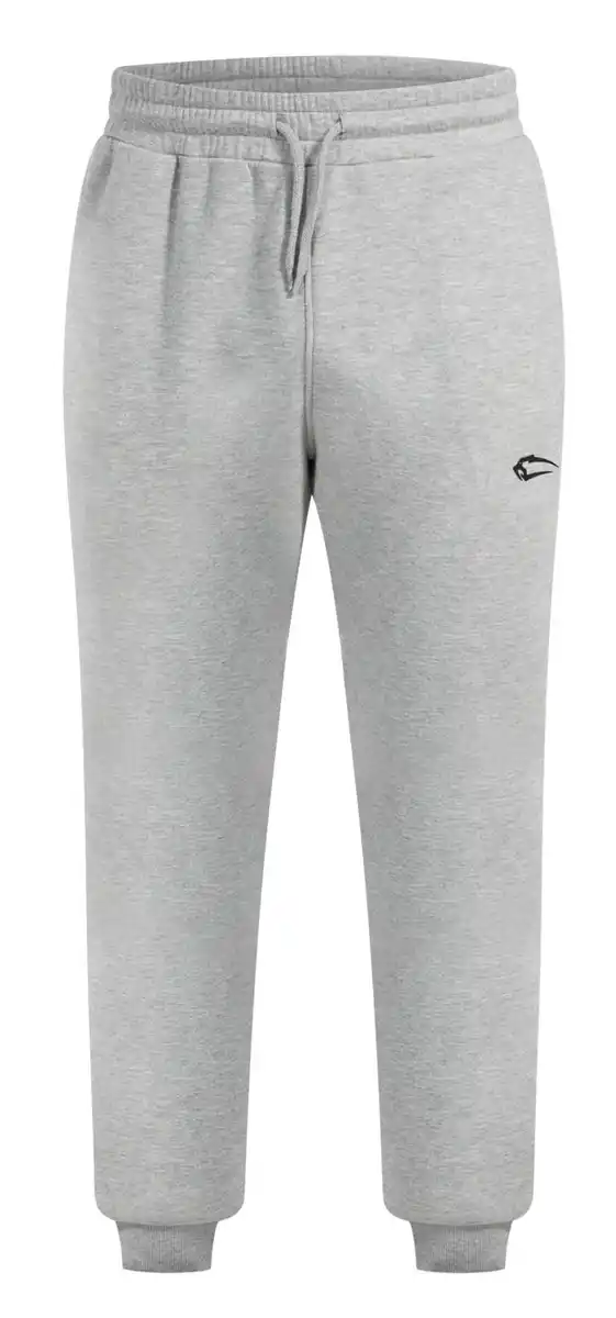 Bild 2 von SMILODOX Herren-Sweathose