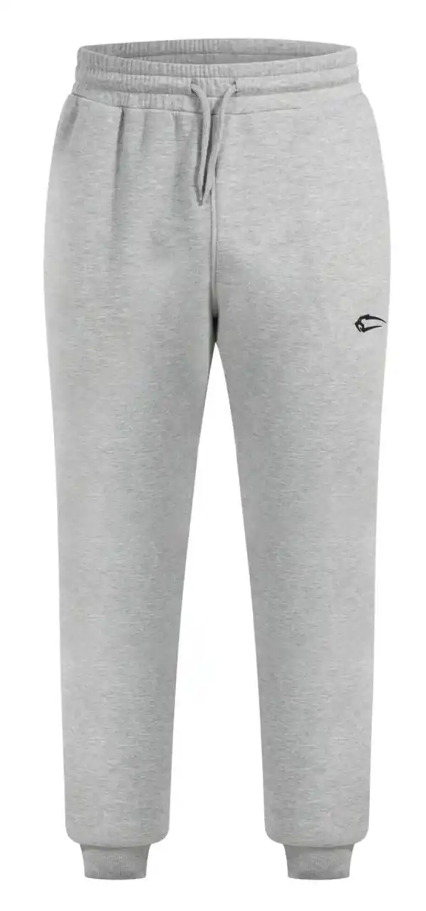 Bild 2 von SMILODOX Herren-Sweathose