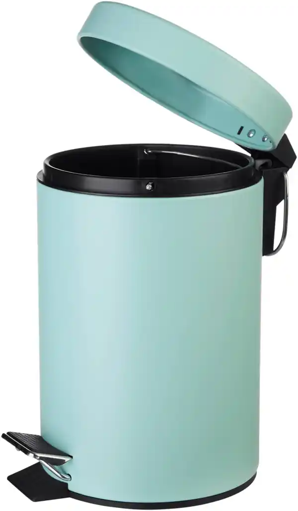 Bild 3 von K-CLASSIC Kosmetikeimer