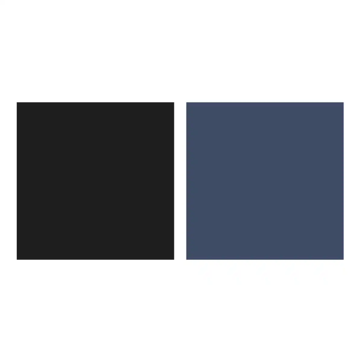 Bild 2 von Erima Rucksack