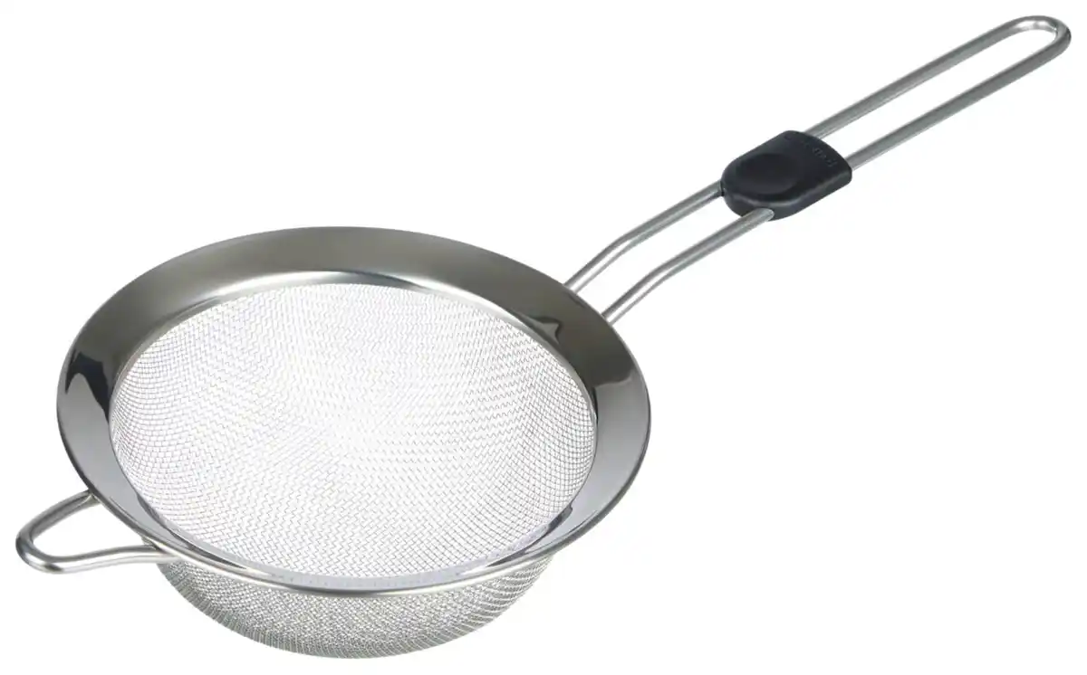 Bild 1 von LEIFHEIT Küchensieb »ProLine« Ø 16 cm