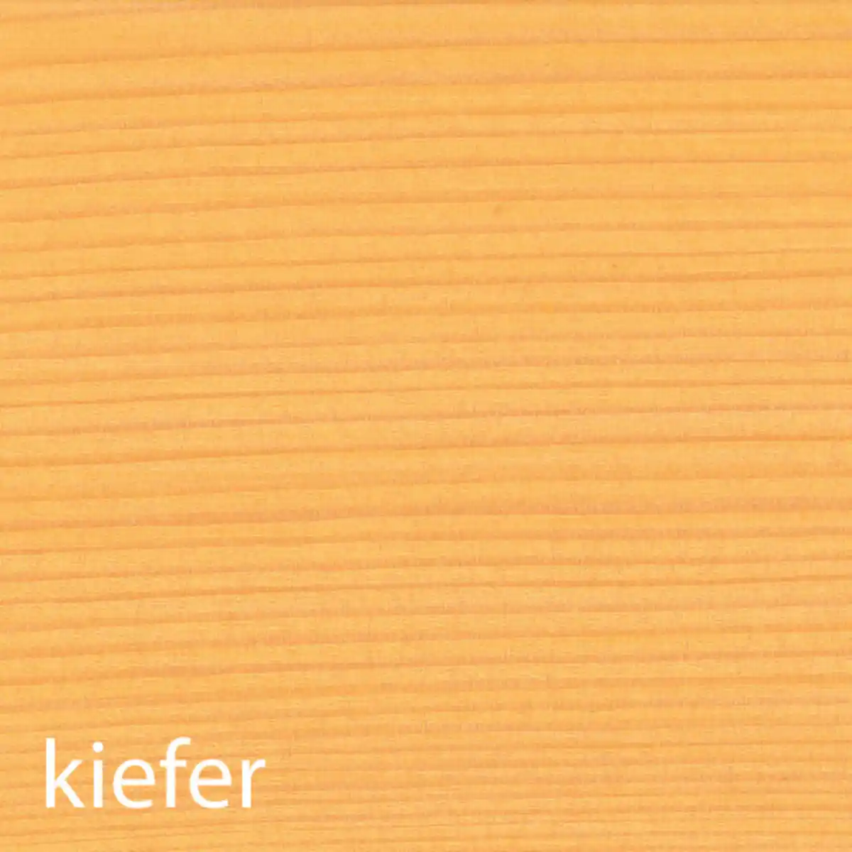 Bild 2 von PUR-Langzeitlasur kiefer 5 L 2er Set