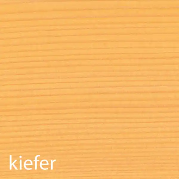 Bild 2 von PUR-Langzeitlasur kiefer 5 L 2er Set